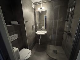City Central Hotel Örebro, by First Hotels