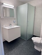 City Central Hotel Örebro, by First Hotels