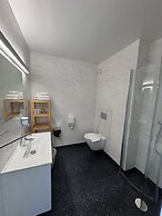 City Central Hotel Örebro, by First Hotels