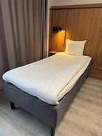 City Central Hotel Örebro, by First Hotels