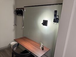 City Central Hotel Örebro, by First Hotels