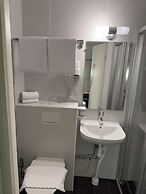 City Central Hotel Örebro, by First Hotels