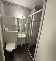 City Central Hotel Örebro, by First Hotels