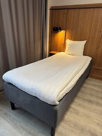 City Central Hotel Örebro, by First Hotels