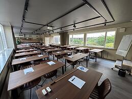 City Central Hotel Örebro, by First Hotels