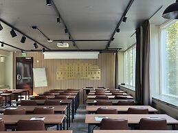 City Central Hotel Örebro, by First Hotels