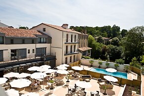 Best Western Plus Villa Saint Antoine
