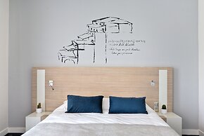 Best Western Plus Villa Saint Antoine