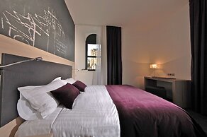 Best Western Plus Villa Saint Antoine