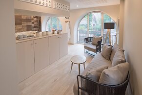 Best Western Plus Villa Saint Antoine
