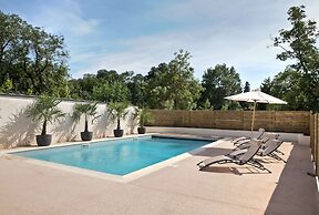 Best Western Plus Villa Saint Antoine