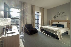 Best Western Plus Villa Saint Antoine