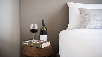 Abode Gungahlin