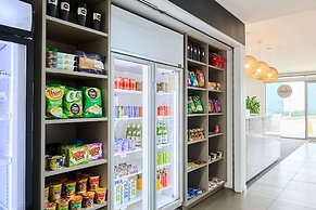 Abode Gungahlin