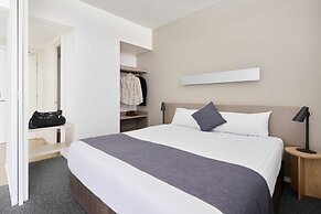 Abode Gungahlin