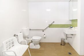 Abode Gungahlin