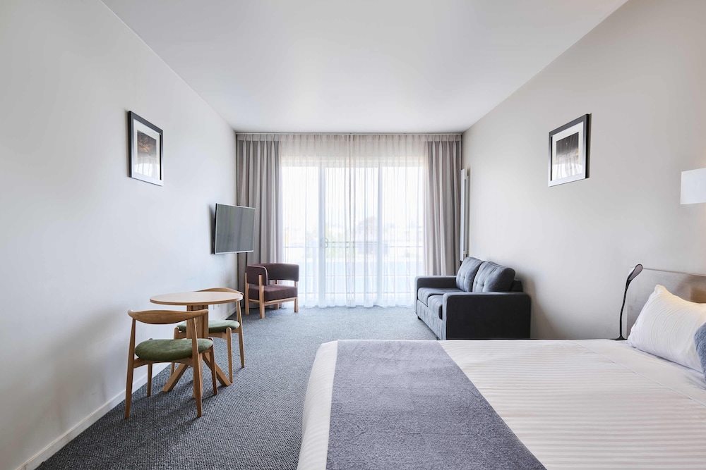 Abode Gungahlin