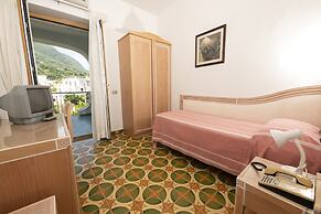 Hotel Candia