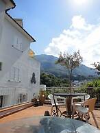 Hotel Candia
