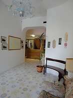 Hotel Candia