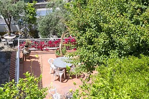 Hotel Candia