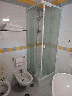 Hotel Candia