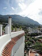Hotel Candia