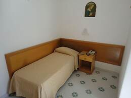 Hotel Candia