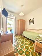 Hotel Candia