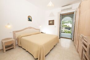 Hotel Candia