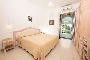 Hotel Candia