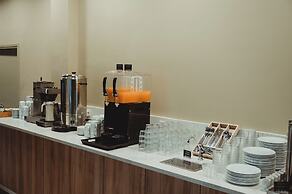Idi Hotel