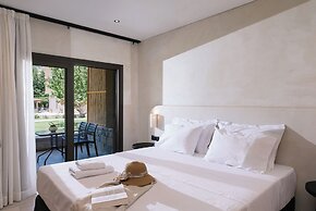 Idi Hotel