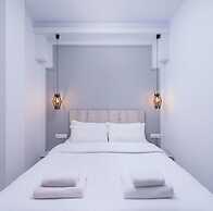 Idi Hotel