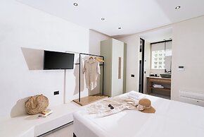 Idi Hotel