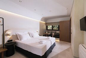 Idi Hotel