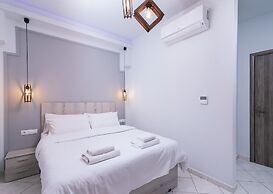 Idi Hotel
