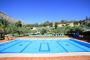 Idi Hotel