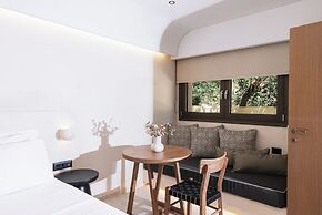 Idi Hotel