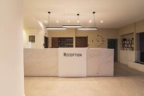 Idi Hotel
