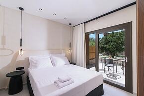 Idi Hotel