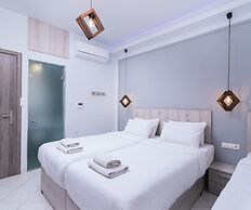 Idi Hotel