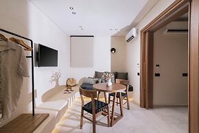 Idi Hotel
