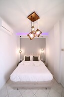 Idi Hotel