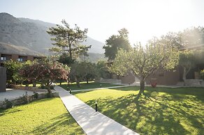 Idi Hotel