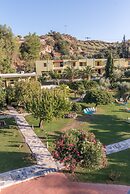 Idi Hotel