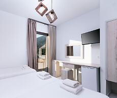 Idi Hotel