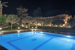 Idi Hotel