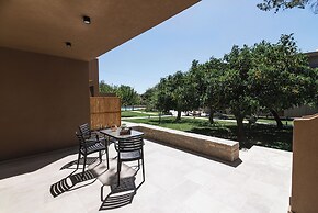 Idi Hotel