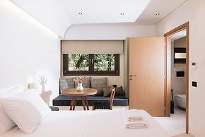 Idi Hotel
